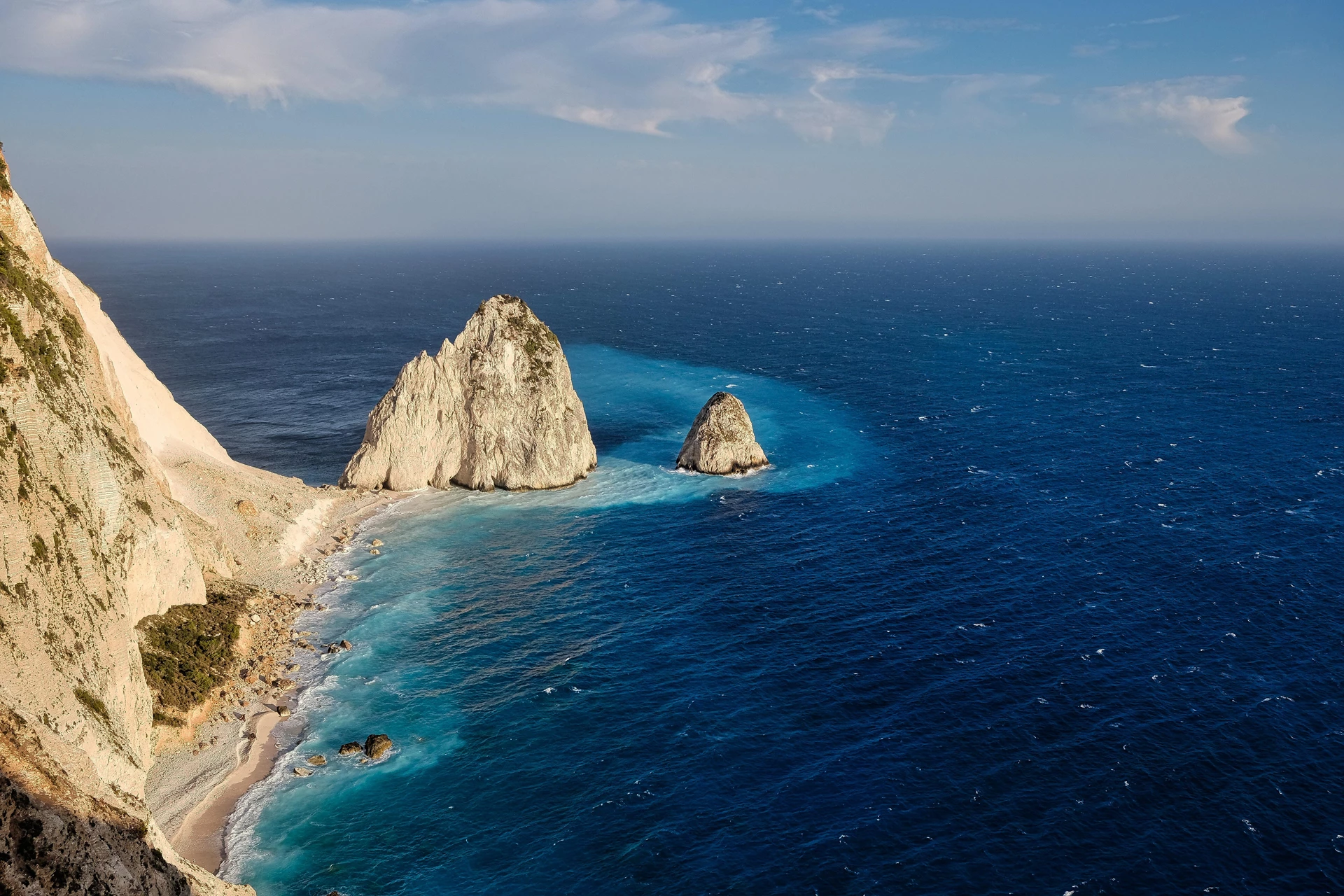νησί