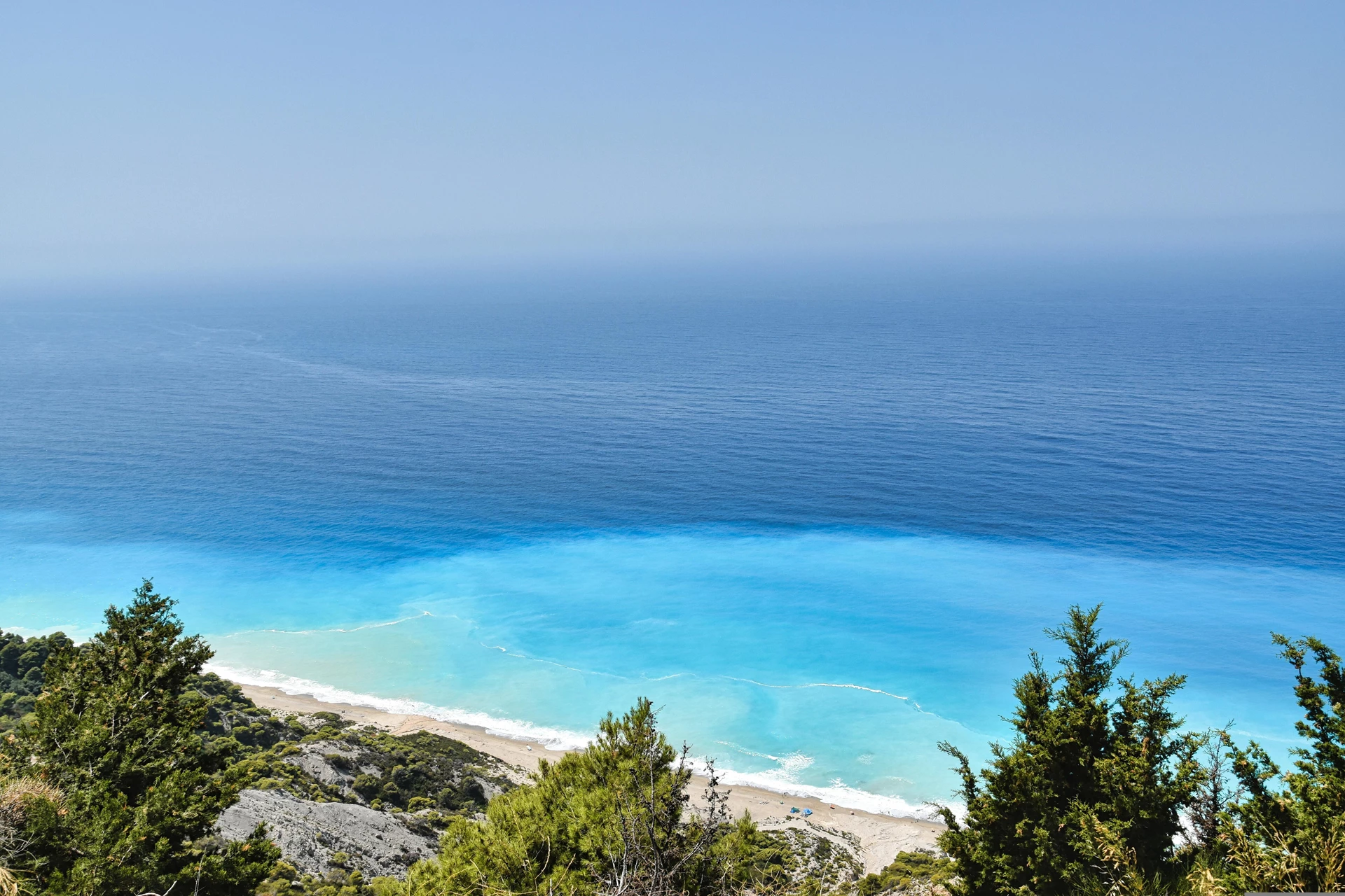 μάρκετινγκ